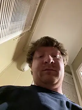 onlyhill online show from 02.28.26