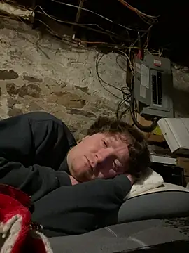 onlyhill online show from 03.03.26