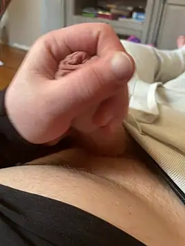 onlyhill online show from 03.10.26