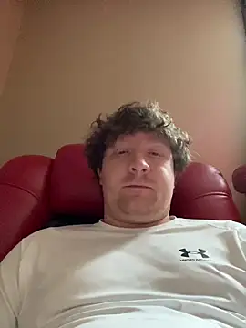 onlyhill online show from 03.12.26