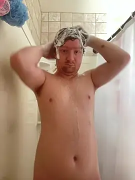 onlyhill online show from 03.14.26