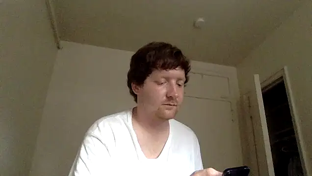 Snapshot of onlyhill chatting on 08.07.26 onlyhill online show from 08.07.26