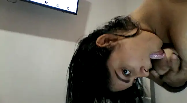 Tana latin online show from 02.08.25