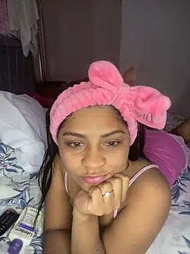 Tana latin online show from 02.23.25