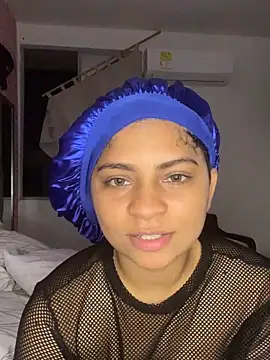 Tana latin online show from 03.01.25