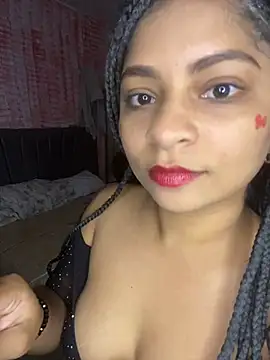 Tana latin online show from 03.04.25