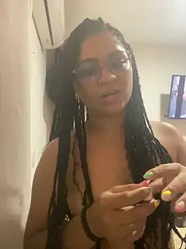 Tana latin online show from 03.06.25