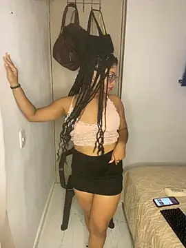 Tana latin online show from 03.07.25