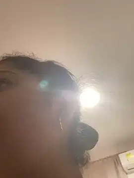 Tana latin online show from 03.19.25