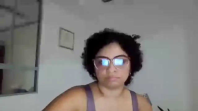 Tana latin online show from 09.24.25