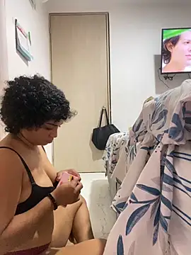 Tana latin online show from 10.08.25