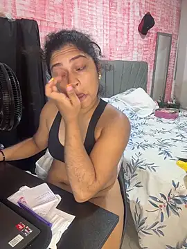 Tana latin online show from 02.12.26