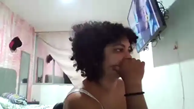 Tana latin online show from 02.12.26