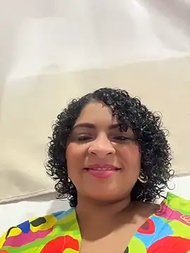 Tana latin online show from 02.14.26