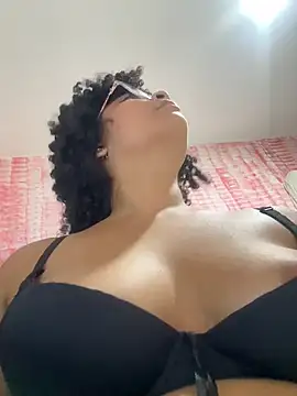 Tana latin online show from 04.03.26