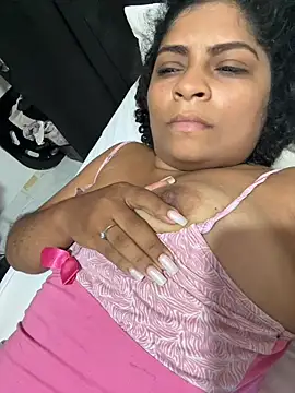 Tana latin online show from 04.18.26