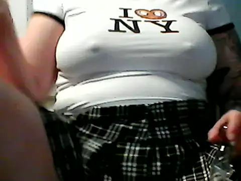 SashaSC3 online show from 02.11.25