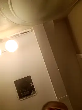 mkestr69 online show from 03.31.26