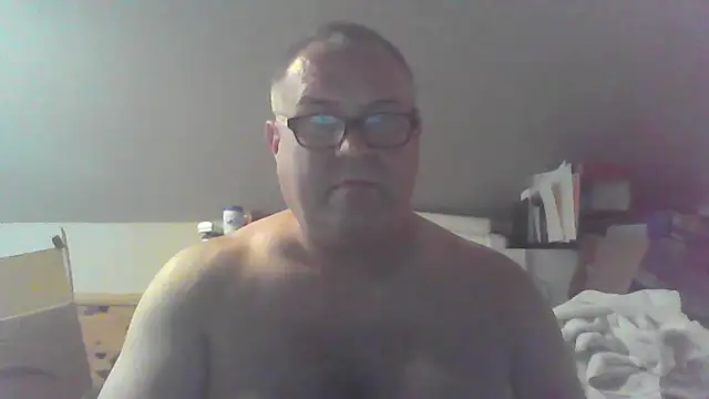 Snapshot of mkestr69 chatting on 07.29.26 mkestr69 online show from 07.29.26