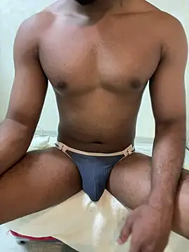 jimi-3011 online show from 03.08.25