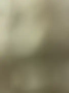 jimi-3011 online show from 11.15.25