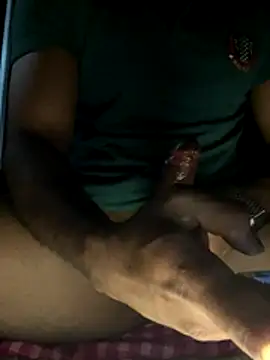 jimi-3011 online show from 11.28.25