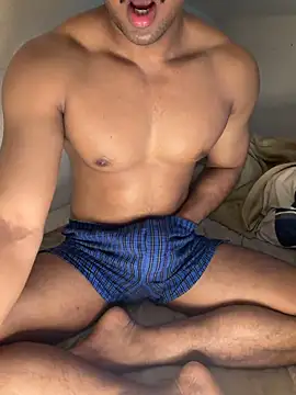 jimi-3011 online show from 04.17.26