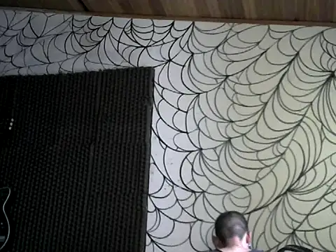 vampireathome online show from 12.04.25