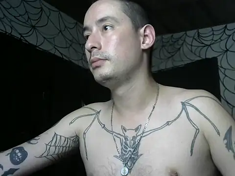 vampireathome online show from 03.16.26