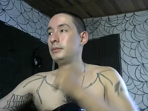 vampireathome online show from 03.16.26