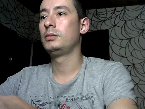 vampireathome online show from 03.18.26