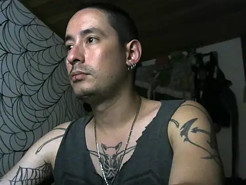 vampireathome online show from 05.17.26