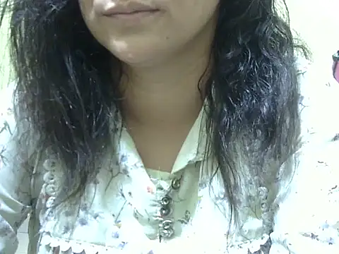 Your cutiepie  online show from 10.24.25