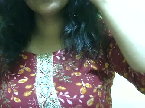 Your cutiepie  online show from 11.19.25