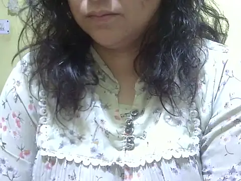 Your cutiepie  online show from 02.28.26