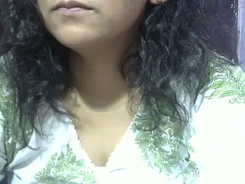 Your cutiepie  online show from 03.02.26