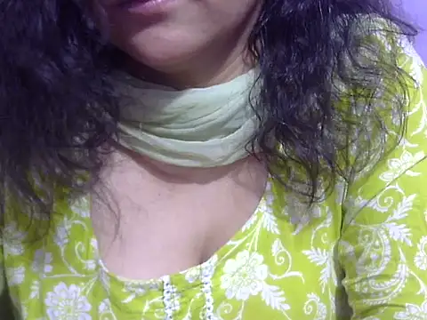 Your cutiepie  online show from 03.14.26