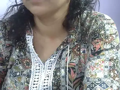 Your cutiepie  online show from 03.25.26