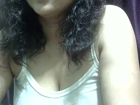 Your cutiepie  online show from 05.20.26