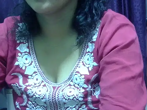 Your cutiepie  online show from 05.27.26