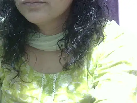 Your cutiepie  online show from 05.30.26