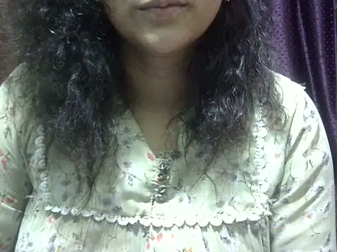 Your cutiepie  online show from 06.13.26