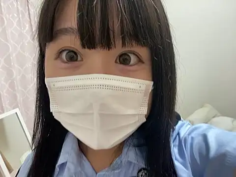 babu tan tan online show from 07.18.26