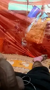 Snapshot of Yashkumar_0697 chatting on 02.08.25 Yashkumar 0697 online show from 02.08.25