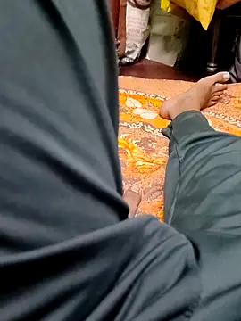 Snapshot of Yashkumar_0697 chatting on 02.13.25 Yashkumar 0697 online show from 02.13.25