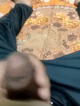 Snapshot of Yashkumar_0697 chatting on 02.22.25 Yashkumar 0697 online show from 02.22.25