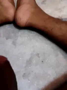 Yashkumar 0697 online show from 11.13.25