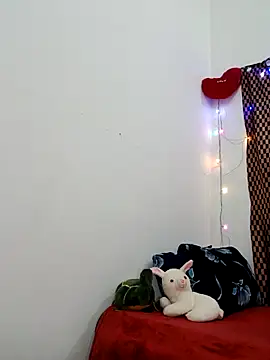 shnaz 1 online show from 03.10.26