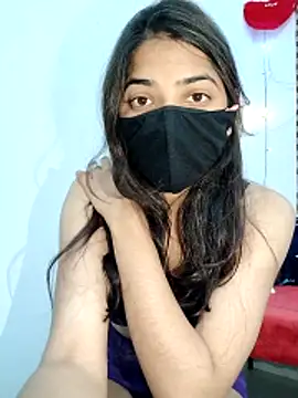 shnaz 1 online show from 03.12.26