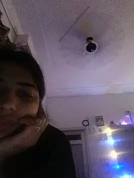 shnaz 1 online show from 07.21.26
